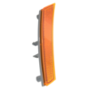 Picture of Side Marker