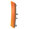 Picture of Side Marker
