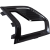 Picture of Fog Light Trim