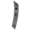 Picture of Side Marker
