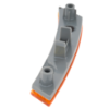 Picture of Side Marker