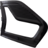 Picture of Fog Light Trim