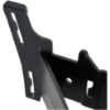Picture of Bumper Bracket