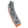 Picture of Side Marker