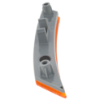 Picture of Side Marker