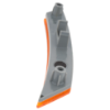 Picture of Side Marker