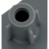 Picture of Side Marker