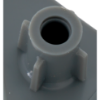 Picture of Side Marker