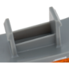 Picture of Side Marker