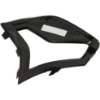 Picture of Fog Light Trim