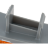 Picture of Side Marker