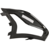 Picture of Fog Light Trim