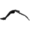 Picture of Fender Liner