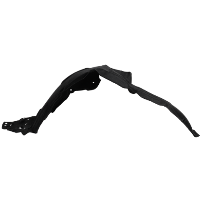 Picture of Fender Liner