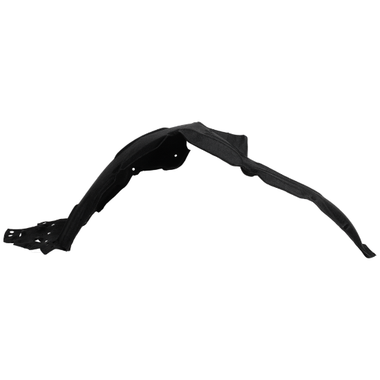 Picture of Fender Liner