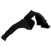 Picture of Fender Liner