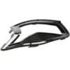 Picture of Fog Light Trim