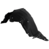 Picture of Fender Liner