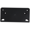 Picture of License Plate Bracket