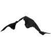 Picture of Fender Liner