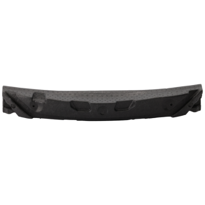 Picture of Bumper Absorber