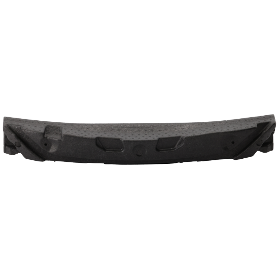 Picture of Bumper Absorber