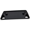 Picture of License Plate Bracket