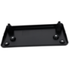 Picture of License Plate Bracket