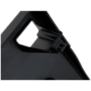 Picture of License Plate Bracket