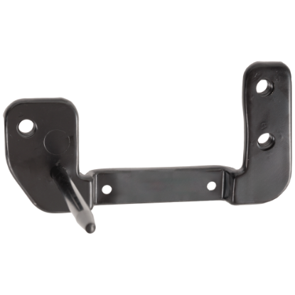 Picture of Bumper Bracket
