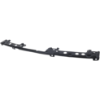 Picture of Bumper Retainer
