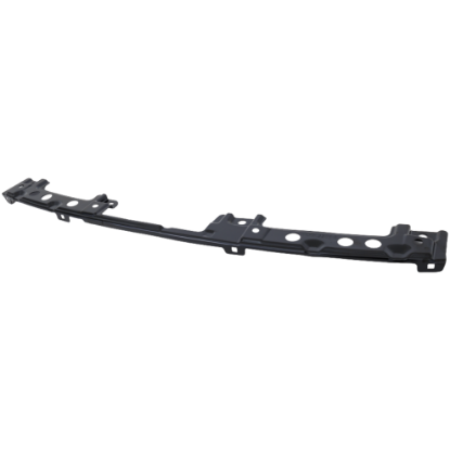 Picture of Bumper Retainer