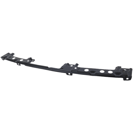 Picture of Bumper Retainer