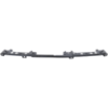 Picture of Bumper Retainer