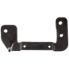 Picture of Bumper Bracket
