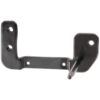 Picture of Bumper Bracket