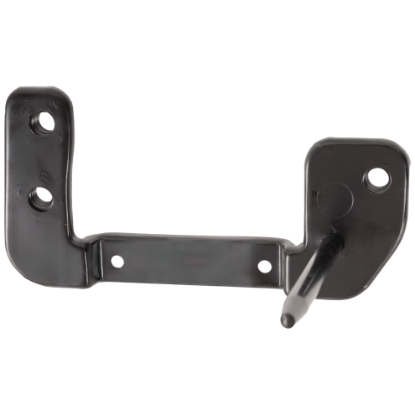 Picture of Bumper Bracket