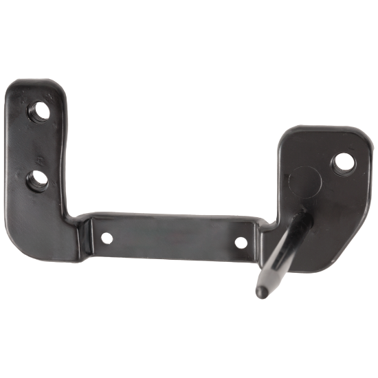 Picture of Bumper Bracket