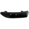 Picture of Bumper Reflector