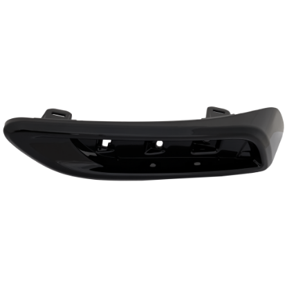 Picture of Bumper Reflector