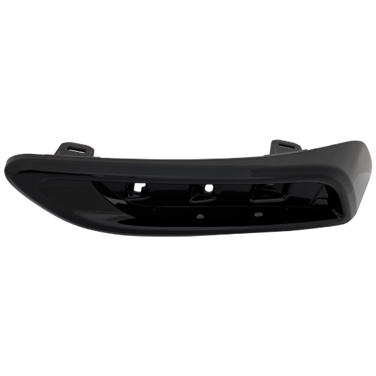 Picture of Bumper Reflector
