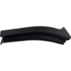 Picture of Bumper Filler