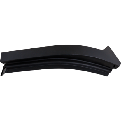 Picture of Bumper Filler