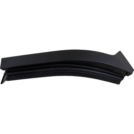 Picture of Bumper Filler