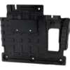 Picture of Engine Splash Shield