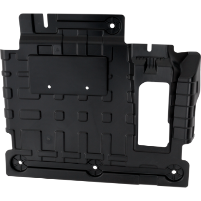 Picture of Engine Splash Shield