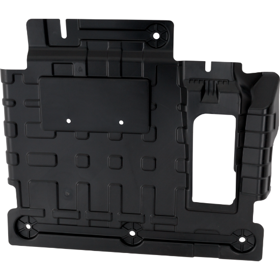 Picture of Engine Splash Shield