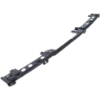 Picture of Bumper Retainer