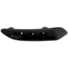 Picture of Bumper Reflector