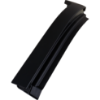 Picture of Bumper Filler